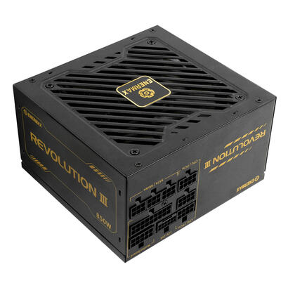 enermax-revolution-iii-850w-fuente-de-alimentacion-de-pc-1x-gpu-de-alta-potencia-de-12-pines-3x-administracion-de-cables-pcie-85