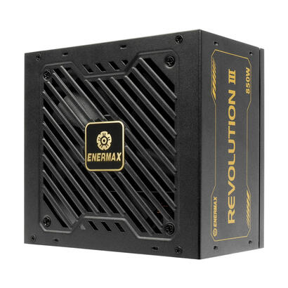 fuente-de-alimentacion-netzteil-enermax-revolution-3-850w-atx-31-pcie-51