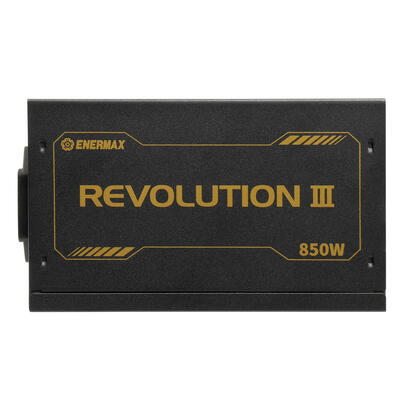 fuente-de-alimentacion-netzteil-enermax-revolution-3-850w-atx-31-pcie-51