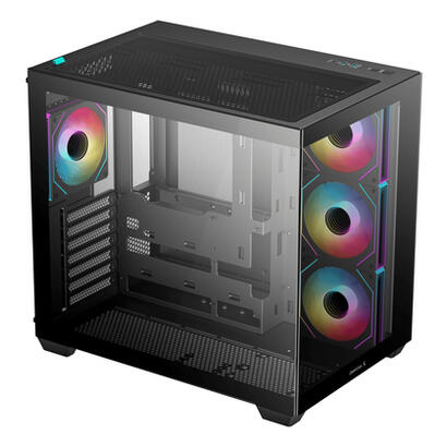 caja-pc-deepcool-cg530-4f-midi-tower-negro