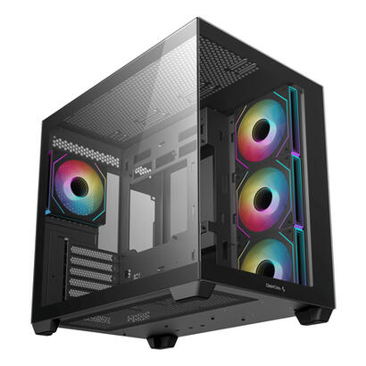 caja-pc-deepcool-cg530-4f-midi-tower-negro
