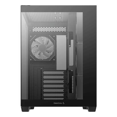 caja-pc-deepcool-cg530-4f-midi-tower-negro