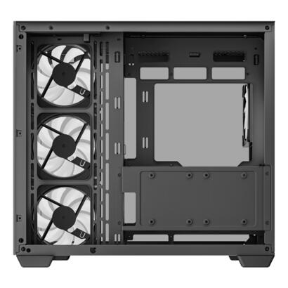 caja-pc-deepcool-cg530-4f-midi-tower-negro