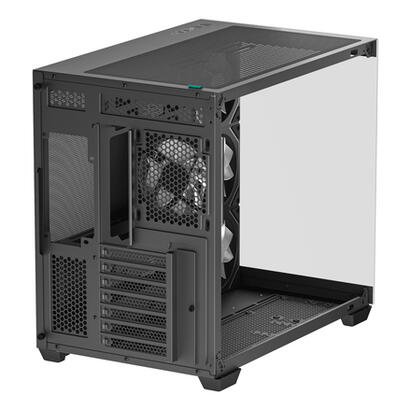 caja-pc-deepcool-cg530-4f-midi-tower-negro