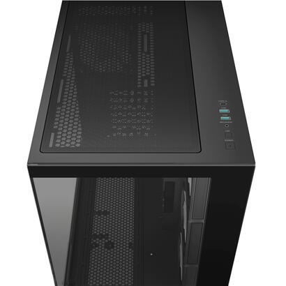 caja-pc-deepcool-cg530-4f-midi-tower-negro