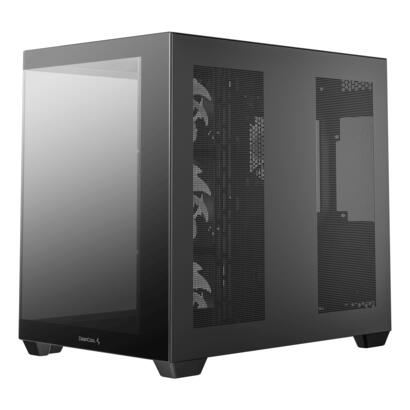 caja-pc-deepcool-cg530-4f-midi-tower-negro