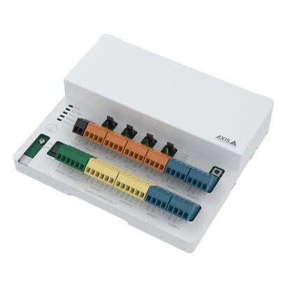 axis-zubehor-i-o-a9910-i-o-relay-expansion-module