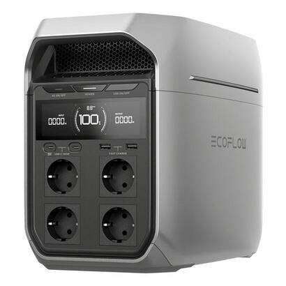 ecoflow-delta-3-plus-lithium-power-station-1024wh