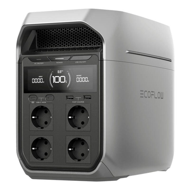 ecoflow-delta-3-plus-lithium-power-station-1024wh ecoflow-delta-3-plus-lithium-power-station-1024wh