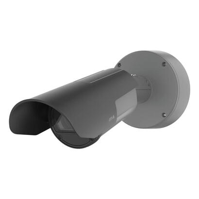 axis-netzwerkcamara-hllet-license-plate-camara-q1800-le