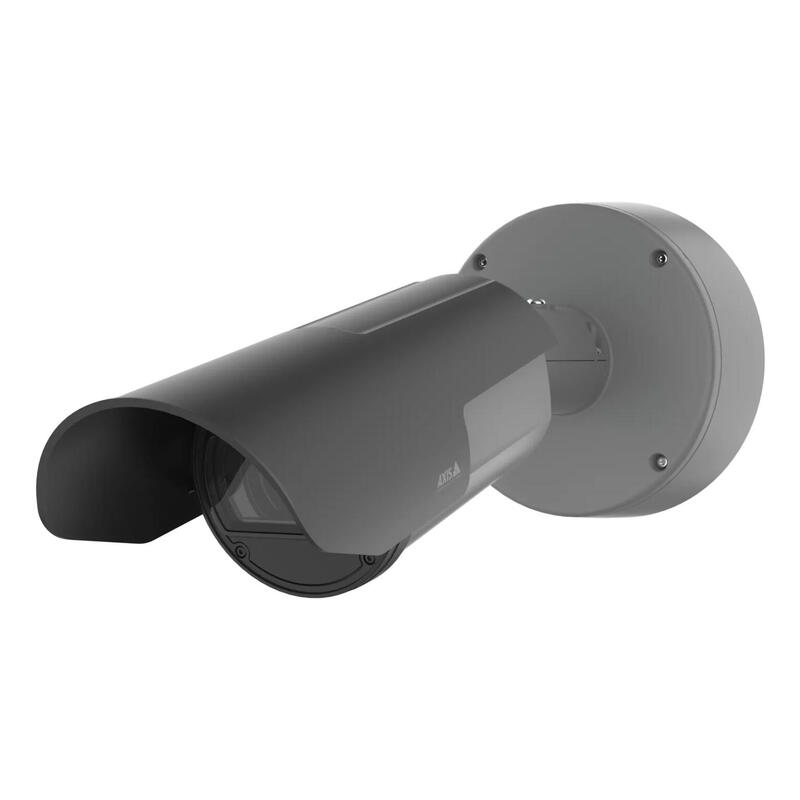 axis-netzwerkcamara-hllet-license-plate-camara-q1800-le axis-netzwerkcamara-hllet-license-plate-camara-q1800-le