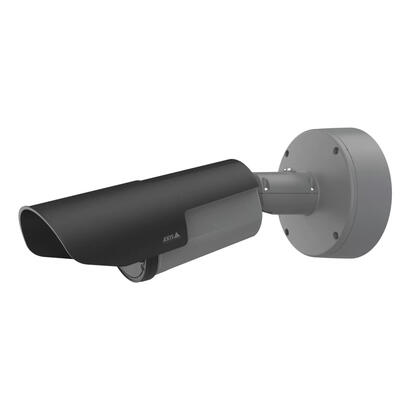 axis-netzwerkcamara-hllet-license-plate-camara-q1800-le