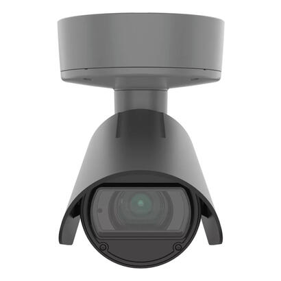 axis-netzwerkcamara-hllet-license-plate-camara-q1800-le