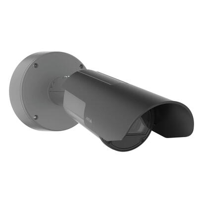 axis-netzwerkcamara-hllet-license-plate-camara-q1800-le