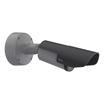 axis-netzwerkcamara-hllet-license-plate-camara-q1800-le