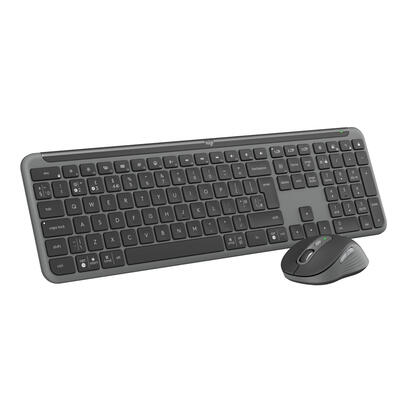 logitech-920-012511-teclado-raton-incluido-oficina-rf-wireless-bluetooth-qwerty-ingles-del-reino-unido-grafito