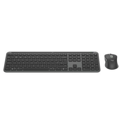 logitech-920-012511-teclado-raton-incluido-oficina-rf-wireless-bluetooth-qwerty-ingles-del-reino-unido-grafito