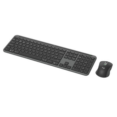 logitech-920-012511-teclado-raton-incluido-oficina-rf-wireless-bluetooth-qwerty-ingles-del-reino-unido-grafito