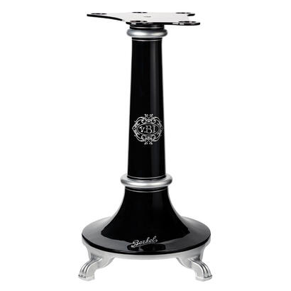 berkel-pedestal-for-b2-black-suporte-para-rebanadora