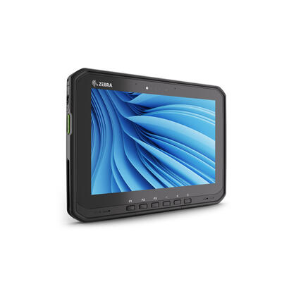 et60w-ultra5-101in-8128gb-ssdsyst-standard-battery-windows-iot