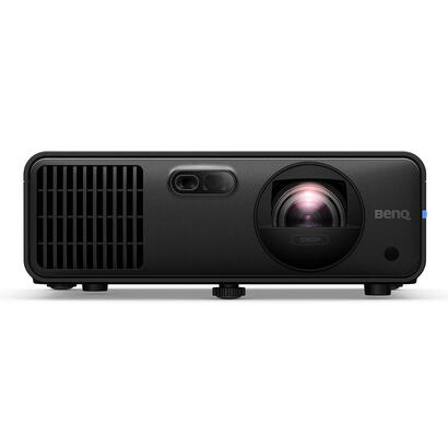 benq-lh835st-projector