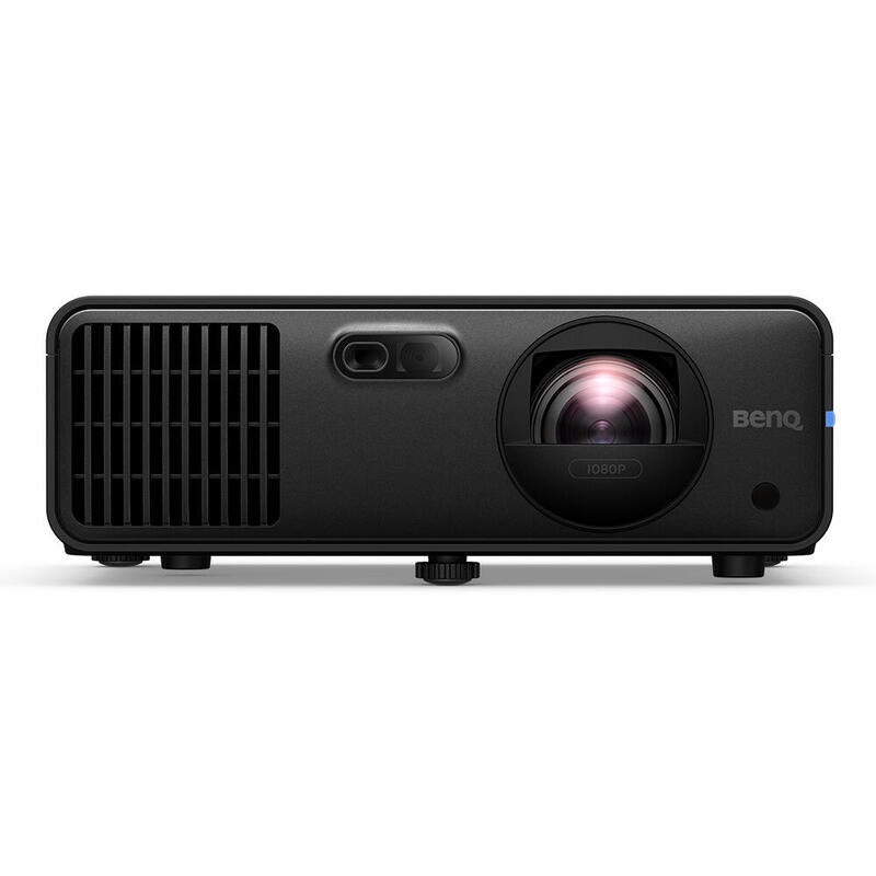 benq-lh835st-projector benq-lh835st-projector