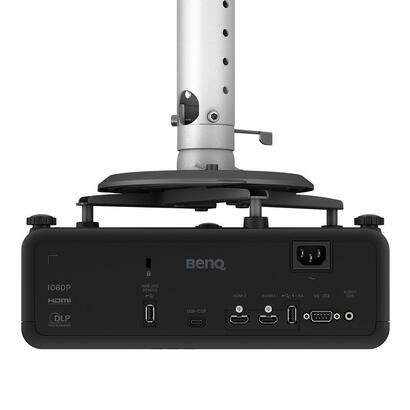 benq-lh835st-projector
