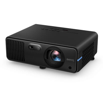 benq-lh835st-projector