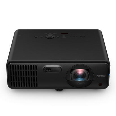 benq-lh835st-projector