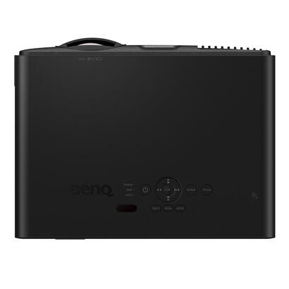 benq-lh835st-projector