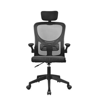 silla-mgc-ergo-plus-negro-mars-gaming-reposabrazos-plegables-piston-clase-3-soporte-lumbar-dinamico-adaptable-peso-maximo-120kg-