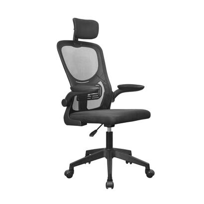 silla-mgc-ergo-plus-negro-mars-gaming-reposabrazos-plegables-piston-clase-3-soporte-lumbar-dinamico-adaptable-peso-maximo-120kg-