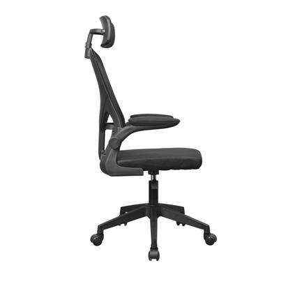 silla-mgc-ergo-plus-negro-mars-gaming-reposabrazos-plegables-piston-clase-3-soporte-lumbar-dinamico-adaptable-peso-maximo-120kg-