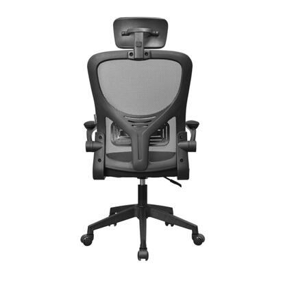 silla-mgc-ergo-plus-negro-mars-gaming-reposabrazos-plegables-piston-clase-3-soporte-lumbar-dinamico-adaptable-peso-maximo-120kg-