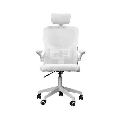 silla-mgc-ergo-plus-blanco-mars-gaming-reposabrazos-plegables-piston-clase-3-soporte-lumbar-dinamico-adaptable-peso-maximo-120kg