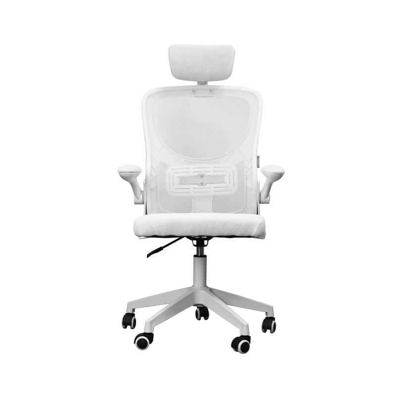 silla-mgc-ergo-plus-blanco-mars-gaming-reposabrazos-plegables-piston-clase-3-soporte-lumbar-dinamico-adaptable-peso-maximo-120kg