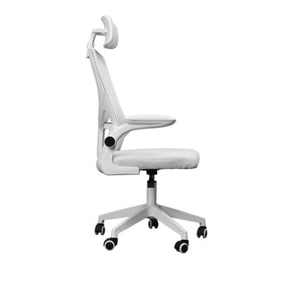 silla-mgc-ergo-plus-blanco-mars-gaming-reposabrazos-plegables-piston-clase-3-soporte-lumbar-dinamico-adaptable-peso-maximo-120kg