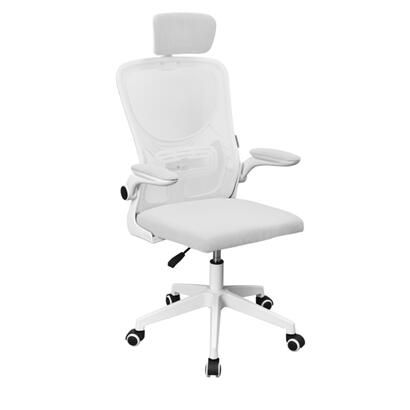 silla-mgc-ergo-plus-blanco-mars-gaming-reposabrazos-plegables-piston-clase-3-soporte-lumbar-dinamico-adaptable-peso-maximo-120kg