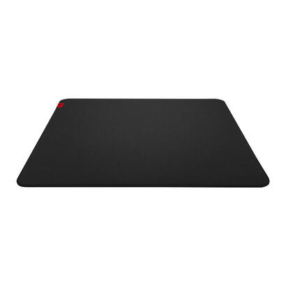 alfombrilla-gaming-zowie-g-sr-iii-para-esport-9hn51fqa2e-talla-l-470x390x35mm-resistente-a-la-humedad-negro
