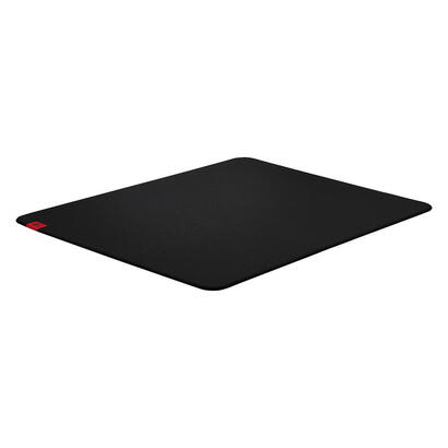 alfombrilla-gaming-zowie-g-sr-iii-para-esport-9hn51fqa2e-talla-l-470x390x35mm-resistente-a-la-humedad-negro