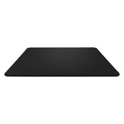 alfombrilla-gaming-zowie-g-sr-iii-para-esport-9hn51fqa2e-talla-l-470x390x35mm-resistente-a-la-humedad-negro