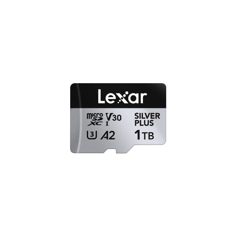 lexar-1tb-microsdxc-professional-silver-plus-uhs-i-a2-v30-u3-4k lexar-1tb-microsdxc-professional-silver-plus-uhs-i-a2-v30-u3-4k