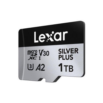 lexar-1tb-microsdxc-professional-silver-plus-uhs-i-a2-v30-u3-4k