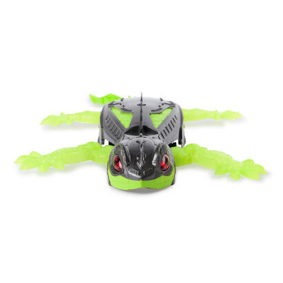 spin-master-hex-bots-wall-crawler-gecko-figura-del-juego-6070281