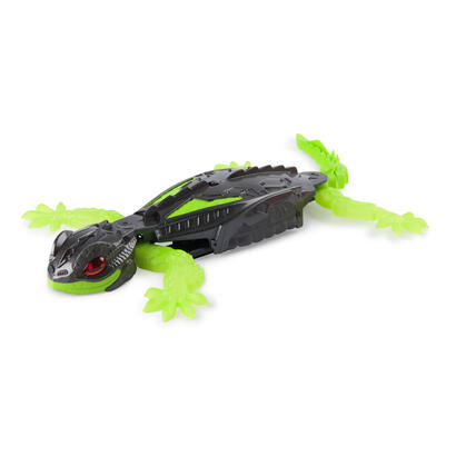 spin-master-hex-bots-wall-crawler-gecko-fig-6070281