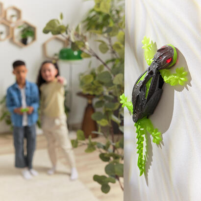 spin-master-hex-bots-wall-crawler-gecko-fig-6070281