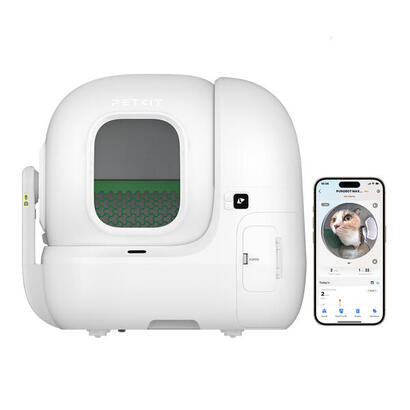 arenero-automatico-petkit-purobot-max-pro-2-con-camara-y-tecnologia-xsecure-control-app-capacidad-extragrande