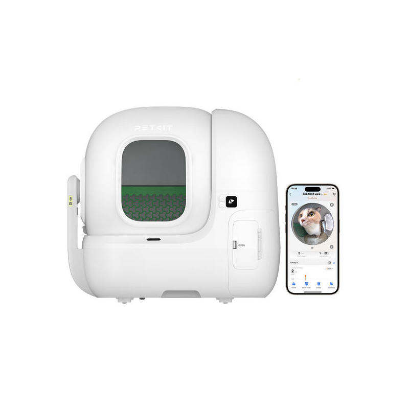 arenero-automatico-petkit-purobot-max-pro-con-camara-y-tecnologia-xsecure-control-app-capacidad-extragrande arenero-automatico-petkit-purobot-max-pro-con-camara-y-tecnologia-xsecure-control-app-capacidad-extragrande