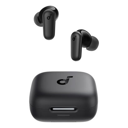 auriculares-anker-p30i-inalambrico-dentro-de-oido-llamadasmusica-usb-tipo-c-bluetooth-negro