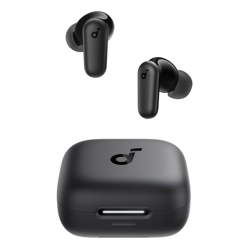 auriculares-anker-p30i-inalambrico-dentro-de-oido-llamadasmusica-usb-tipo-c-bluetooth-negro
